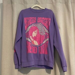 Greatful dead sweatshirt